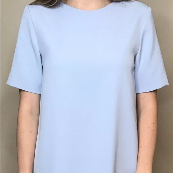 Alina Nigaeva 🧶 3 handmade dresses - Picture 2 of 3